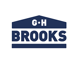 GH Brooks